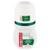 BOROTALCO deo roll-on 50ml Pure