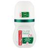 BOROTALCO deo roll-on 50ml Pure