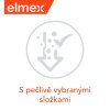 Elmex ZP 2x75ml Junior duopack