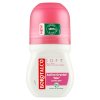 Borotalco deo roll on 50ml Soft