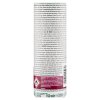 Borotalco deo spray 150ml Soft