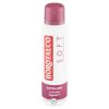 Borotalco deo spray 150ml Soft