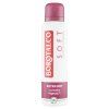 Borotalco deo spray 150ml Soft