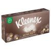 Kleenex box (64ks/kra) Ultra Soft Box