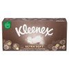Kleenex box (64ks/kra) Ultra Soft Box