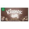 Kleenex box (64ks/kra) Ultra Soft Box