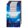White Pearl PAP bělící systém gel 80ml
