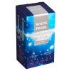 White Pearl PAP bělící systém gel 80ml