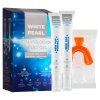 White Pearl PAP bělící systém gel 80ml