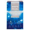 White Pearl PAP bělící systém gel 80ml