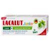 Lacalut Junior ZP 55ml 6+ let
