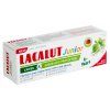 Lacalut Junior ZP 55ml 6+ let