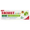 Lacalut Junior ZP 55ml 6+ let