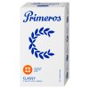 Primeros kondomy (12ks/kra) Classy