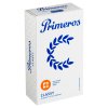Primeros kondomy (12ks/kra) Classy