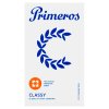 Primeros kondomy (12ks/kra) Classy