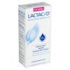Lactacyd emulze 200ml Ultra-Moistur 40+