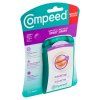 COMPEED Náplasti na opary (15ks/kra)