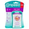 COMPEED Náplasti na opary (15ks/kra)