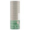 BOROTALCO MEN deo spray 150ml Dry Unique