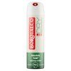 BOROTALCO MEN deo spray 150ml Dry Unique