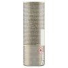 BOROTALCO MEN deo spray 150ml Invisible