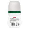 BOROTALCO MEN deo roll-on 50ml DRY Uniq.