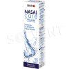 Cemio NASAL Care Izotonic moř voda 30ml