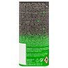 Axe deo sprej 150ml Jungle Fresh