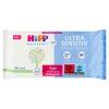HiPP ubrousky (5x48ks/fol)UlstraSensitiv