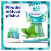Sensodyne ZP 50ml Pronamel Junior 6-12