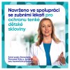 Sensodyne ZP 50ml Pronamel Junior 6-12