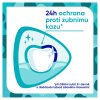 Sensodyne ZP 50ml Pronamel Junior 6-12