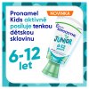 Sensodyne ZP 50ml Pronamel Junior 6-12