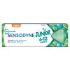 Sensodyne ZP 50ml Pronamel Junior 6-12
