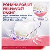 Parodontax ÚV 500ml posílení&ochr Mint