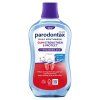 Parodontax ÚV 500ml posílení&ochr Mint