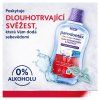 Parodontax ÚV 500ml posílení&ochr Mint