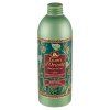 Tesori d'Oriente pěna 500 ml Forest