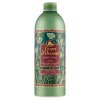 Tesori d'Oriente pěna 500 ml Forest