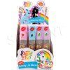 Unicorn Dreamland lesk na rty 9g candy