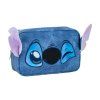 Kosmetická taštička STITCH