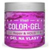 Color gel na vlasy 390ml Aloe vera