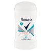 Rexona tuhý AP 50ml Protection Fresh
