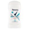 Rexona tuhý AP 50ml Protection Fresh