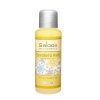 Saloos tělový olej 50ml Devatero kvítí