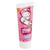 Hello Kitty ZP 75ml dětská