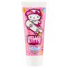 Hello Kitty ZP 75ml dětská