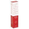 Swissdent ZP 50ml EXTREME intenz bělicí