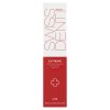 Swissdent ZP 50ml EXTREME intenz bělicí